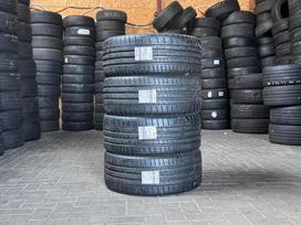 Michelin PILOT SUPER SPORT | XL TL, summer 245/40 R20