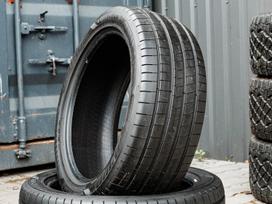 Goodyear Eagle F1 Asymmetric 6, summer 255/45 R20