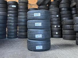 Hankook 255/35 R21 +295/30 R21 | 2023, summer 295/30 R21
