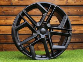 Autowheels VW New Style Golf, Tiguan, ID4, light alloy, R20