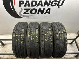 Dayton Touring, vasaras 185/70 R14