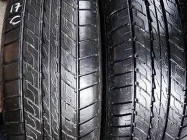 Goodyear KUMHO ,Hankook,NOKIAN,ZEETEX, vasaras 215/60 R17
