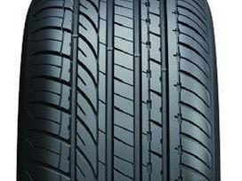 Headway HU901, vasarinės 215/55 R16