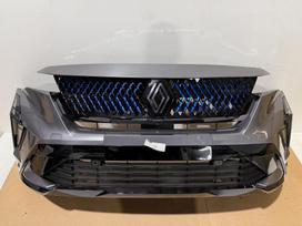 Renault Rafale, 620225639R