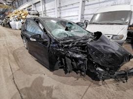 Volvo V40 dalimis. 2026 8 15 pigios dalys