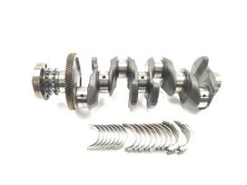 BMW 225 crankshaft