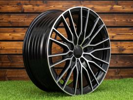 Autowheels Mercedes CLC Style, легкосплавные , R19
