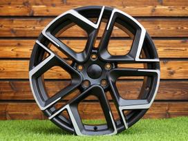 Autowheels VW New Style Golf, Tiguan, ID4, легкосплавные , R20