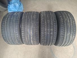 Triangle R19 275/30, vasarinės 245/35 R19