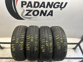 Goodyear Efficient Grip Compact, летние 175/70 R13