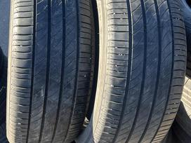 Michelin Primacy 3ST, летние 235/50 R18
