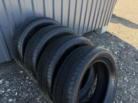 Greenmax HP, летние 215/60 R17