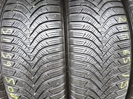 Hankook Winter I cept rs2, vissezonas 205/65 R15