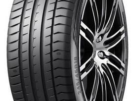 Triangle TH202, vasarinės 245/35 R20