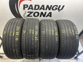 Pirelli Cinturato P7 2 Elect su235/45, summer 255/40 R20