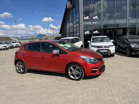 Renault Clio, 1.5 l., hečbekas