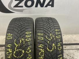 Goodyear Ultragrip Performance+, žieminės 225/45 R18