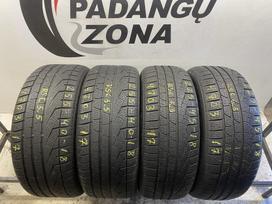 Pirelli Sottozero W210 serie IIsu25540, winter 225/45 R18