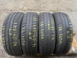 -Kita- Semperit Comfort -Life 2, vasaras 175/65 R14