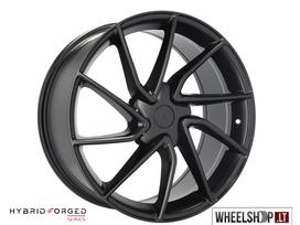 TESLA EU-YS1285 style satin, vieglmetāla, R19