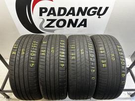 Bridgestone Turanza T005, summer 235/50 R18