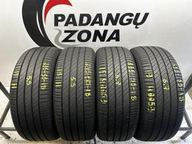 Michelin Primacy 3 ST, летние 235/55 R18