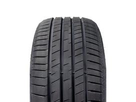 -Kita- -Kita- Blackarrow P15A, summer 235/50 R19