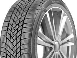 Matador Nordicca MP93, žieminės 195/65 R15