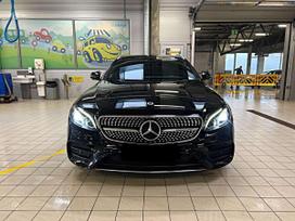 Mercedes-Benz E220, 2.0 l., Универсал