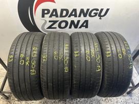 -Kita- Yokohama Advan Sport V105, vasarinės 245/50 R19