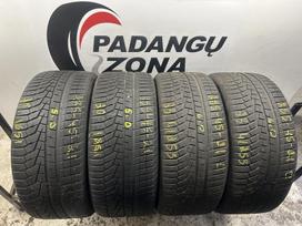 Hankook Winter Icept Evo 2 Suv AO, winter 285/45 R21
