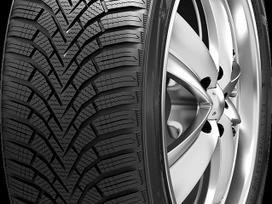 Sailun Ice Blazer Alpine+, зимние 215/65 R16