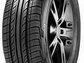 Sunfull SF 688, летние 205/60 R16