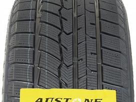Austone SP901, žieminės 185/65 R14
