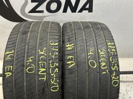 Michelin E Primacy MO, summer 275/35 R20