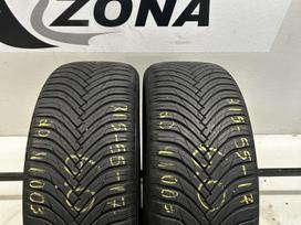 Maxxis Premitra AP3, universalios 215/55 R17