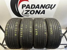 Nexen Nblue HD Plus, vasaras 235/55 R17