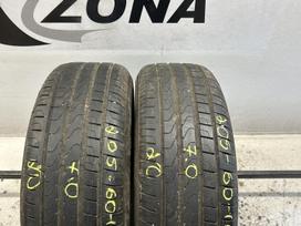 Pirelli Cinturato P7, vasarinės 205/60 R16