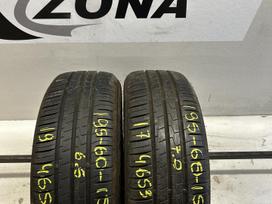 Falken ZE310 Ecorun, summer 195/60 R15