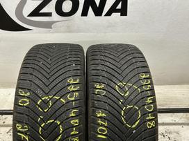 Imperial All Season Driver, всесезонные 225/40 R18