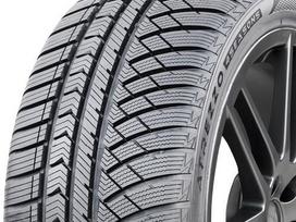 Sailun Atrezzo 4Seasons, all-season 235/55 R17