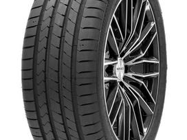 -Kita- HI FLY HF-820, летние 205/55 R16