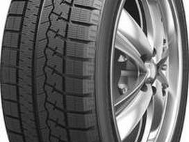 Sailun Ice Blazer Arctic, ziemas 245/45 R18
