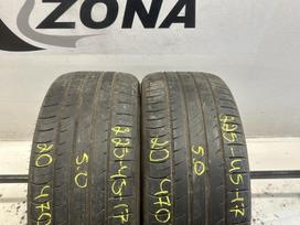 Hankook Ventus Prime 2, vasarinės 225/45 R17