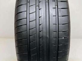 Goodyear EagleF1 Asym.5 MO, vasarinės 225/50 R17