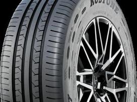 -Kita- -Kita- Kustone Quiet Q7, summer 195/60 R15
