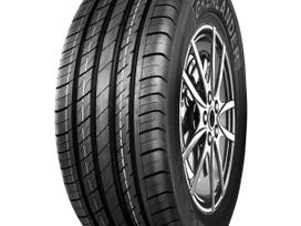 -Kita- Grenlander L-ZEAL56, vasarinės 205/50 R17
