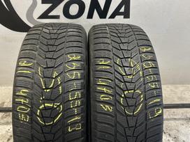 Hankook Winter Icept Evo 3 X, ziemas 235/55 R19