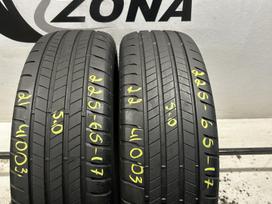 Bridgestone Turanza Eco, vasarinės 225/65 R17
