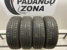 Kleber Dynaxer HP2, vasaras 185/70 R14